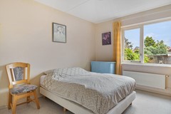 Sint Nicolaasstraat 9_09.jpg