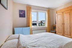 Sint Nicolaasstraat 9_10.jpg