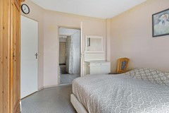 Sint Nicolaasstraat 9_08.jpg