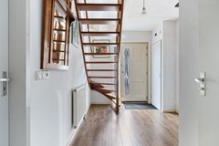 Sint Nicolaasstraat 9_05.jpg