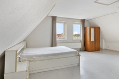 Sint Nicolaasstraat 9_23.jpg