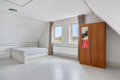 Sint Nicolaasstraat 9_25.jpg