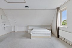 Sint Nicolaasstraat 9_24.jpg