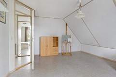 Sint Nicolaasstraat 9_26.jpg