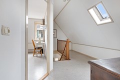 Sint Nicolaasstraat 9_29.jpg