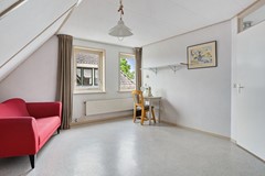 Sint Nicolaasstraat 9_28.jpg