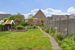 Sint Nicolaasstraat 9_35.jpg