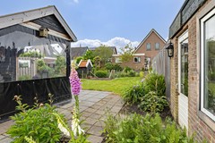 Sint Nicolaasstraat 9_34.jpg