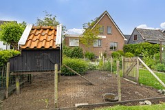 Sint Nicolaasstraat 9_36.jpg