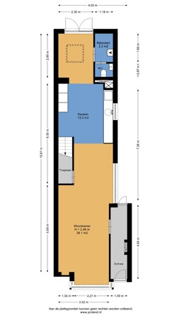 Nieuweweg 6, 1616 BD Hoogkarspel - BG.jpg