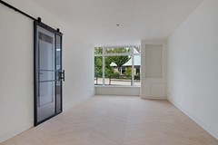 Verkocht: Nieuweweg 6, 1616BD Hoogkarspel