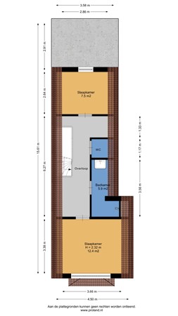 Nieuweweg 6, 1616 BD Hoogkarspel - 1E.jpg