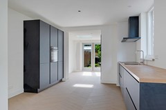 Verkocht: Nieuweweg 6, 1616BD Hoogkarspel