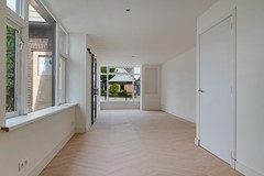 Verkocht:Nieuweweg 6, 1616 BD Hoogkarspel - Foto