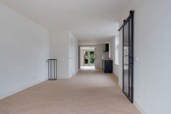 Verkocht:Nieuweweg 6, 1616 BD Hoogkarspel - Foto