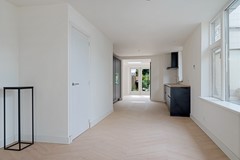 Verkocht:Nieuweweg 6, 1616 BD Hoogkarspel - Foto