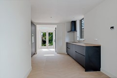 Verkocht:Nieuweweg 6, 1616 BD Hoogkarspel - Foto