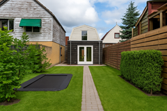 ChatGPT Image 17 jun 2025, 14_34_56.png