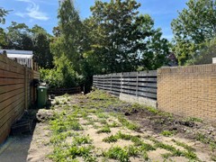 WhatsApp Image 2025-07-09 at 16.11.51 (2).jpeg