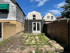 WhatsApp Image 2025-07-09 at 16.11.51.jpeg