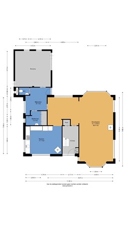 Hemmerbuurt 49, 1607 CC Hem - BG.jpg