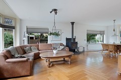 Verkocht: Hemmerbuurt 49, 1607CC Hem