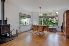 Verkocht: Hemmerbuurt 49, 1607CC Hem