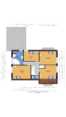 Hemmerbuurt 49, 1607 CC Hem - 1E.jpg