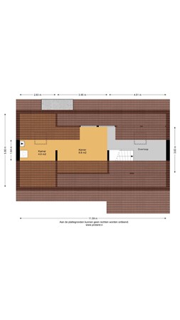 Hemmerbuurt 49, 1607 CC Hem - 2E.jpg