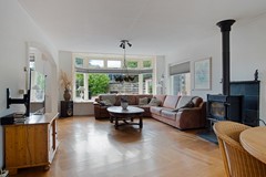 Verkocht:Hemmerbuurt 49, 1607 CC Hem - Foto