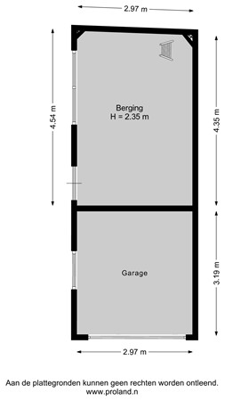Hemmerbuurt 49, 1607 CC Hem - Berging.jpg