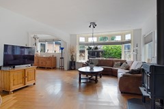 Verkocht:Hemmerbuurt 49, 1607 CC Hem - Foto