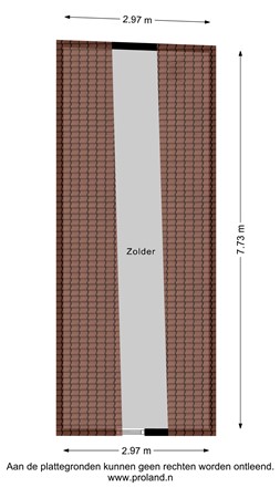 Hemmerbuurt 49, 1607 CC Hem - Berging Verdieping.jpg