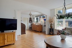 Verkocht:Hemmerbuurt 49, 1607 CC Hem - Foto