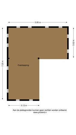 Hemmerbuurt 49, 1607 CC Hem - Overkapping.jpg