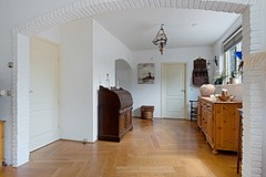 Verkocht:Hemmerbuurt 49, 1607 CC Hem - Foto