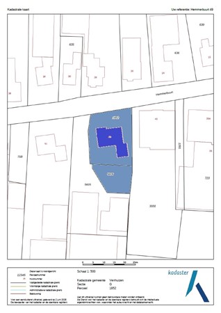 Hemmerbuurt 49, 1607 CC Hem - Naamloos.jpg