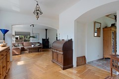 Hemmerbuurt 49 te Hem John Greuter Makelaardij o.g. (17).jpg