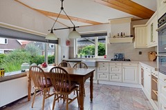 Hemmerbuurt 49 te Hem John Greuter Makelaardij o.g. (18).jpg