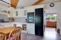 Hemmerbuurt 49 te Hem John Greuter Makelaardij o.g. (19).jpg