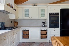 Hemmerbuurt 49 te Hem John Greuter Makelaardij o.g. (20).jpg