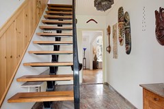 Hemmerbuurt 49 te Hem John Greuter Makelaardij o.g. (10).jpg