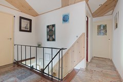 Hemmerbuurt 49 te Hem John Greuter Makelaardij o.g. (29).jpg