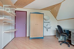 Hemmerbuurt 49 te Hem John Greuter Makelaardij o.g. (22).jpg