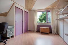 Hemmerbuurt 49 te Hem John Greuter Makelaardij o.g. (21).jpg