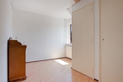 Hemmerbuurt 49 te Hem John Greuter Makelaardij o.g. (23).jpg