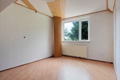 Hemmerbuurt 49 te Hem John Greuter Makelaardij o.g. (24).jpg