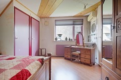 Hemmerbuurt 49 te Hem John Greuter Makelaardij o.g. (26).jpg