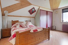 Hemmerbuurt 49 te Hem John Greuter Makelaardij o.g. (25).jpg