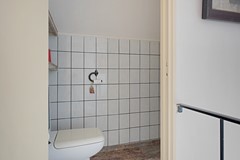 Hemmerbuurt 49 te Hem John Greuter Makelaardij o.g. (31).jpg